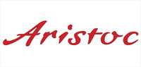 ARISTOC品牌标志LOGO