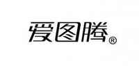 补漆笔品牌标志LOGO