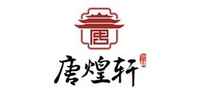 茶桌品牌标志LOGO