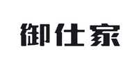 厨房置物架品牌标志LOGO