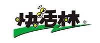 活性碳品牌标志LOGO