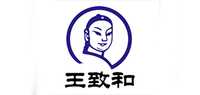 调料品牌标志LOGO