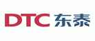 DTC滑轨