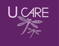 ucare品牌标志LOGO