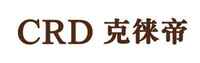 金项链品牌标志LOGO