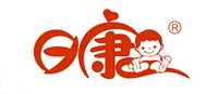 叶酸品牌标志LOGO