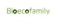 BIOECOFAMILY洗涤剂