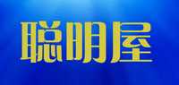 收发器品牌标志LOGO