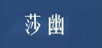 吊坠品牌标志LOGO