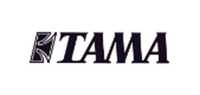 TAMA品牌标志LOGO