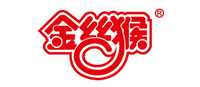 硬糖品牌标志LOGO