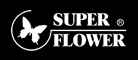 SuperFlower静音电源