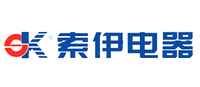 嵌入式冰箱品牌标志LOGO