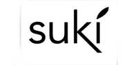 Suki Skincare粘土