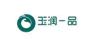 和田玉品牌标志LOGO