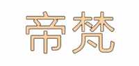 纸巾盒品牌标志LOGO