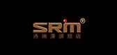 srm品牌标志LOGO