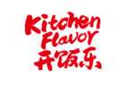 kitchenflavour幼犬粮