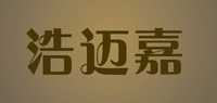 隔断柜品牌标志LOGO