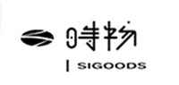 煮粥锅品牌标志LOGO