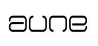 解码器品牌标志LOGO