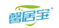 地板蜡品牌标志LOGO