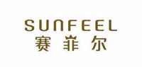 黄金戒指品牌标志LOGO