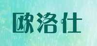 欧式沙发品牌标志LOGO