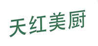 包子机品牌标志LOGO