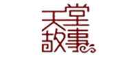 杭州丝绸品牌标志LOGO