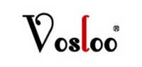 沃斯鲁品牌标志LOGO