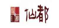 板鸭品牌标志LOGO