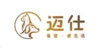 狗狗喝水器品牌标志LOGO