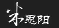 真丝衬衫品牌标志LOGO