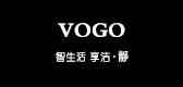 座便器盖品牌标志LOGO
