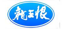 野钓鱼饵品牌标志LOGO