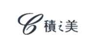 两性用品品牌标志LOGO