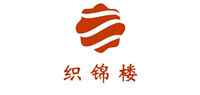 杭州丝绸品牌标志LOGO