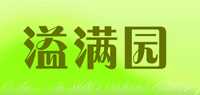 塑料盆品牌标志LOGO