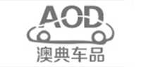 家用投影机品牌标志LOGO