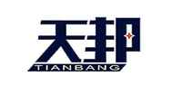 晾衣架品牌标志LOGO