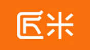 充电式电锤品牌标志LOGO