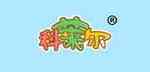 黑板品牌标志LOGO