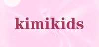 kimikids泡泡袜