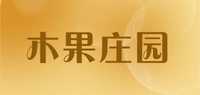 木果庄园品牌标志LOGO