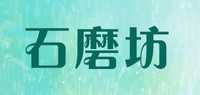 翡翠戒指品牌标志LOGO