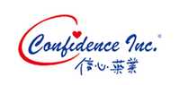 confidence羊胎素