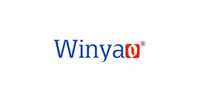 winyao网卡