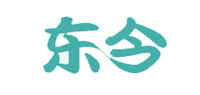 窗帘杆品牌标志LOGO