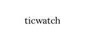 ticwatch智能手表